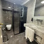 Elysia فندق