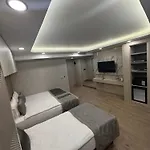 Elysia اسطنبول
