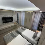 Elysia Hotel
