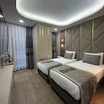 Elysia * 이스탄불