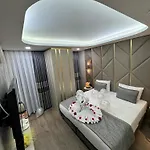 Elysia اسطنبول