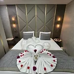 Elysia * 이스탄불