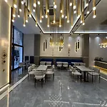 Elysia * 이스탄불