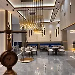 Elysia Istanbul