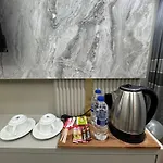 호텔 Elysia 이스탄불